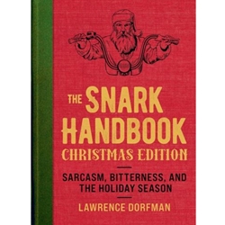 The Snark Handbook: Christmas Edition