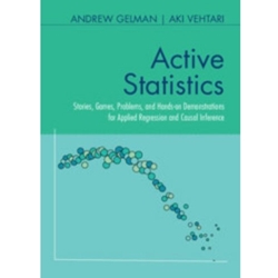 Active Statistics