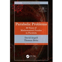 Parabolic Problems