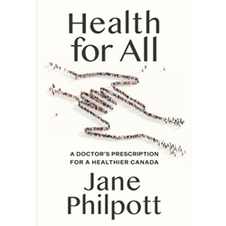 Health for All