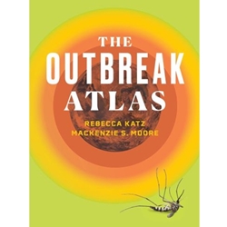 The Outbreak Atlas