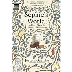 Sophie's World