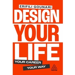 Design Your Life