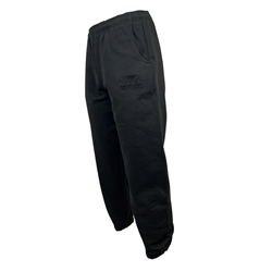 Off-Black Gryphons Cocoburry Heavyweight Sweatpants