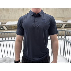 S NAUTICAL NAVY UG EVOLUTION SS POLO