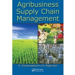 Agribusiness Supply Chain Management