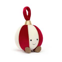 Amuseables Bauble - Jellycat