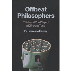 Offbeat Philosophers