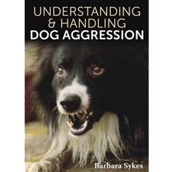 Understanding and Handling Dog Aggression