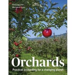 Orchards