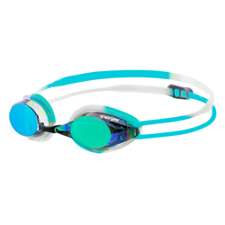 Vorgee Missile Fuze Swim Goggles