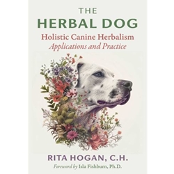 The Herbal Dog