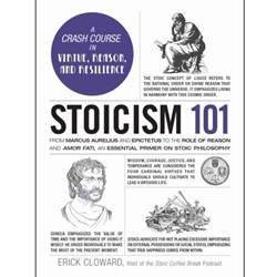 Stoicism 101