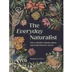 The Everyday Naturalist