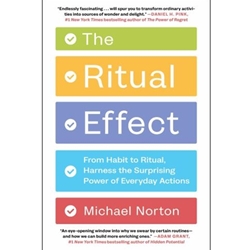 The Ritual Effect