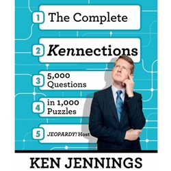The Complete Kennections