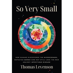So Very Small