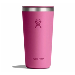 Hydro Flask 20 oz All Around Tumbler - Reef