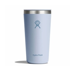 Hydro Flask 20 oz All Around Tumbler - Surf