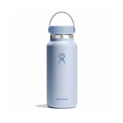 Hydro Flask 32 oz Wide Mouth Bottle - Surf