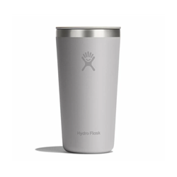 Hydro Flask 20 oz All Around Tumbler - Birch