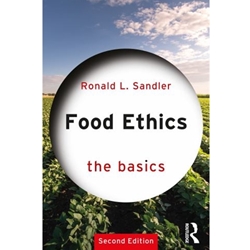 Food Ethics