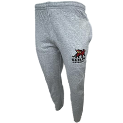 Guelph Gryphons Fleece Sweatpants