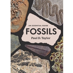 Fossils
