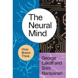 The Neural Mind