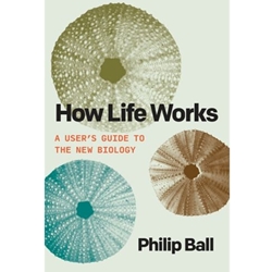 How Life Works