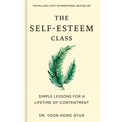 The Self-Esteem Class