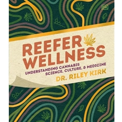 Reefer Wellness