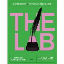 The Lab