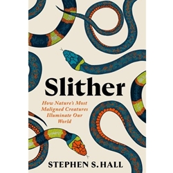 Slither