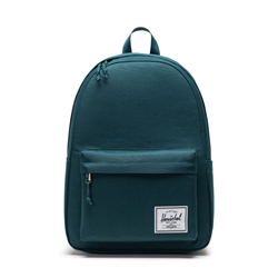 Herschel Classic XL Bag - Dark Sea