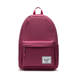 Herschel Classic XL Bag - Violet Quartz