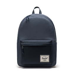 Herschel Classic XL Bag - Ombre Blue