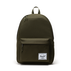 Herschel Classic XL Bag - Ivy Green