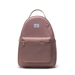 Herschel Nova Bag - Ash Rose
