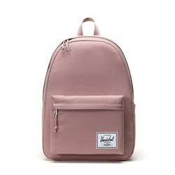 Herschel Classic XL Bag - Ash Rose
