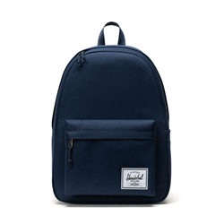 Herschel Classic XL Bag - Navy