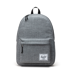 Herschel Classic XL Bag - Raven Crosshatch