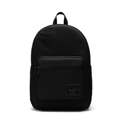 Herschel Pop Quiz Bag - Black Tonal