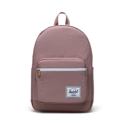 Herschel Pop Quiz Bag - Ash Rose