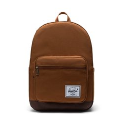 Herschel Pop Quiz Bag - Rubber