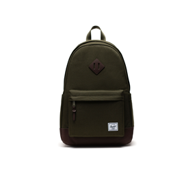 Herschel Heritage Bag - Ivy Green