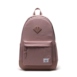 Herschel Heritage Bag - Ash Rose