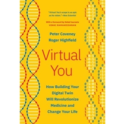 Virtual You