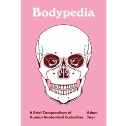 Bodypedia