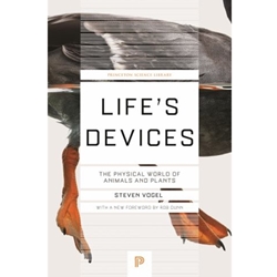 Life's Devices